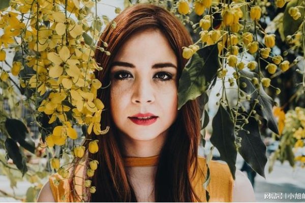 什么样的女人可能克夫？-红迪亚