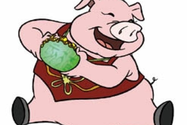 生肖运势解析，事业财运与健康展望-红迪亚