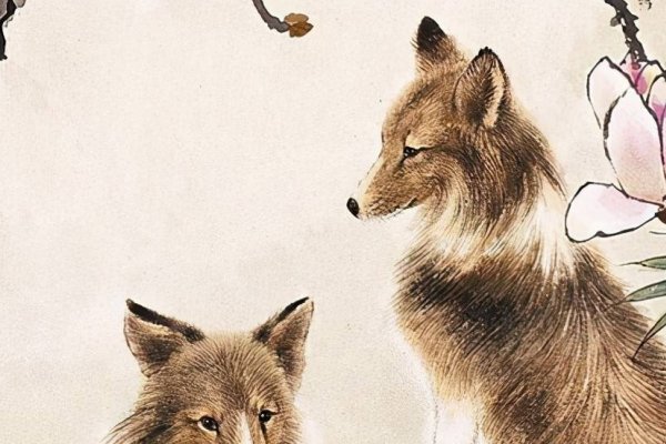 生肖中成群结队的动物，鼠、牛、羊、猴与鸡，解析谜语成群结队，代表十二生肖中的群居性动物。-红迪亚