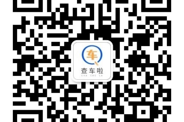 身份证查询方法，建议， 支付宝可快速查身份证信息，多种途径助你验证身份-红迪亚