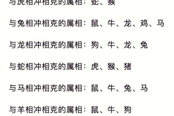 生肖中的臭味相投，猪、鼠与蛇的解读-红迪亚