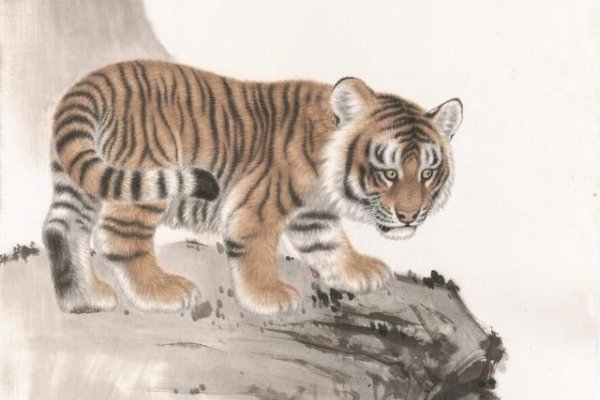 生肖中的放荡不羁代表，马，======, 关于马的象征意义和文化解读。-红迪亚