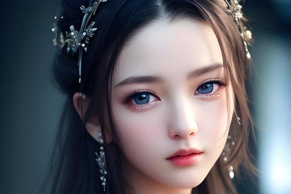 身份证信息泄露风险及应对措施，名字与身份证号对应问题解析-红迪亚