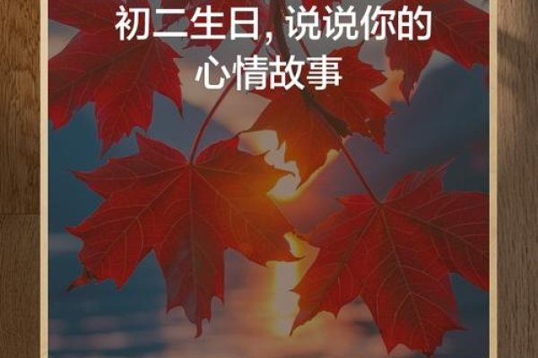 四月初八生日的特殊意义与一般人难以承受的内涵-红迪亚