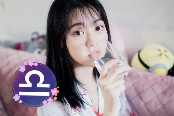 十月初十的天蝎座。-红迪亚