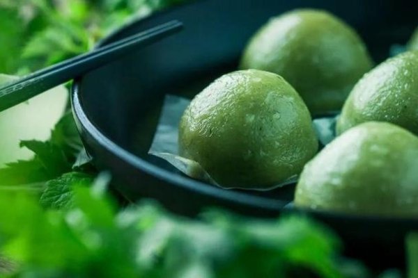 三月七日，女生节起源与介绍，纪念寒食节的节日意义及国际妇女节背景-红迪亚