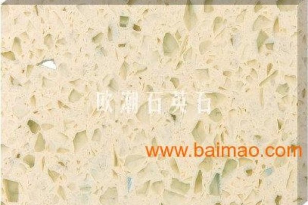 石英石十大品牌-红迪亚