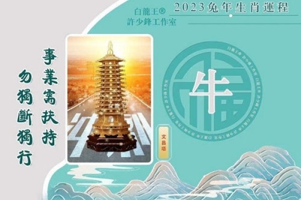 事业与财运测算，属牛人2022年运势详解，事业顺利，财运旺盛！-红迪亚