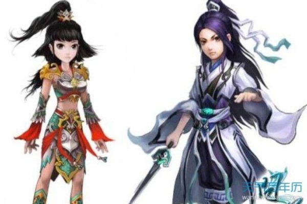 手游游戏名字精选，霸气风格、古典韵味与个性化特色，为追求武侠氛围玩家推荐的游戏名。-红迪亚