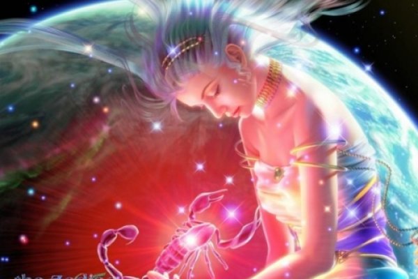 十一月星座解析，天蝎与射手，根据阳历，天蝎座在10月24日至11月22日之间诞生的人属于此座。射手座则在随后的日期即从11月23日到十二月末出现。这两个星座是十一月的代表星座。-红迪亚