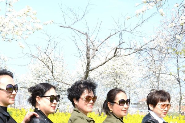 十月一烧纸，提前烧还是当天烧？-红迪亚