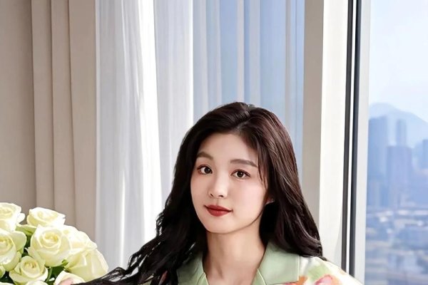 睡衣专卖攻略及品牌推荐，芬腾、美标等一线品牌的购买指南与特色介绍-红迪亚