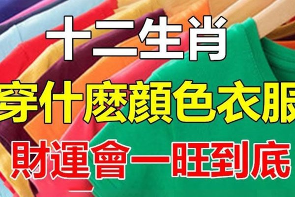 身着彩衣唯利图生肖揭秘-红迪亚