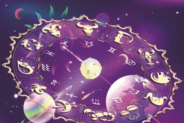 双子座本月运势详解，事业财运有进展，感情健康需关注-红迪亚