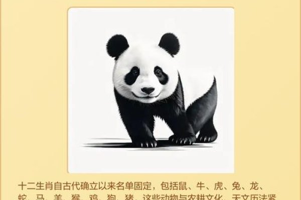 三足鼎立，生肖之谜-红迪亚