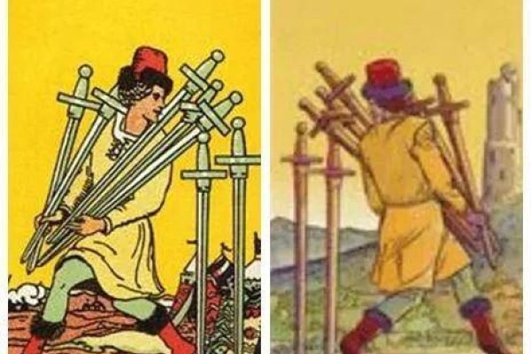 双子座农历五月初至六月末出生，日期为阳历五月末至六月末。聪明机智、双重性格的星座特征解读。-红迪亚