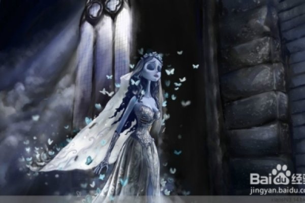 双子座性格解析，双面人的情感世界-红迪亚