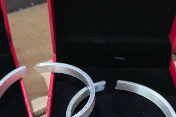 数字寓意大全,,04551代表你是我唯一,象征深情的爱情或友情。,992991…9寓意长久、稳定和成功,表达对未来的美好祝愿。,88拜拜、3456相思无用等蕴含着吉祥如意的美好愿景,78你去吧5366我想聊聊则传达了温馨和谐的社交氛围。,如,0-代表圆满,5——代表十全十美。这些数字含义涵盖了生活的方方面面,从情感到事物特性都有所体现。,仅供参考,如需更多信息,建议查阅相关文献资料或咨询专业人士。-红迪亚