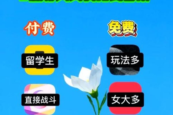 同城交友平台风险与选择-红迪亚