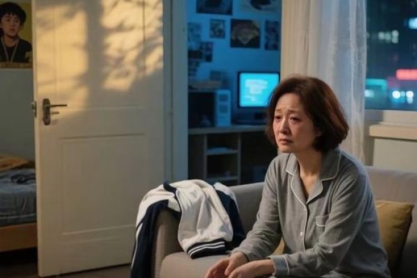 天才母亲,韩剧新篇章的免费在线观看之旅-红迪亚