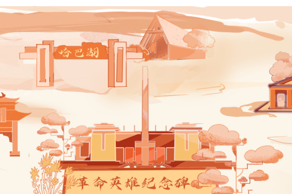 团队名字创意集锦,,墨韵轩——体现文化底蕴艺术修养。,青山绿水队——向往自然之美,关注环保创作。,汉韵流芳团——汉代文化韵味流传久远。,风华卓绝组——寓意团队成员才华横溢、未来无限可能。-红迪亚