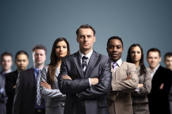 团队群名，精英集结-红迪亚