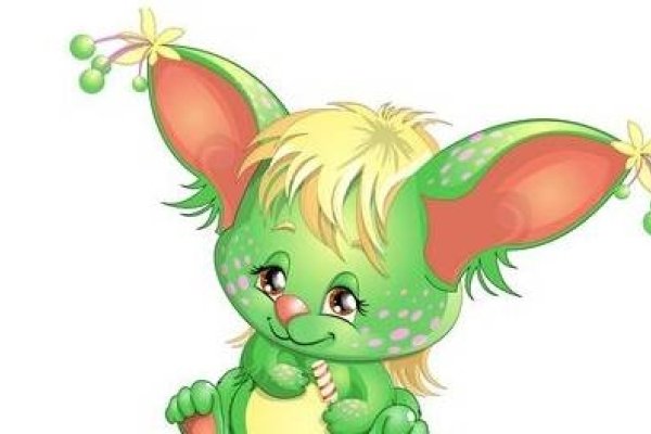 天方夜谭与生肖之谜，揭秘兔、龙或牛的奇幻故事？-红迪亚