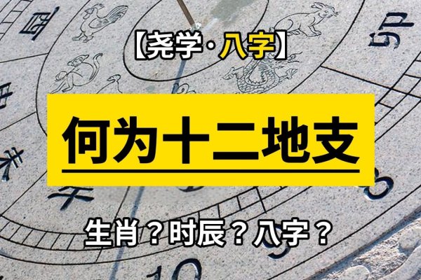 天干地支简介,夏历纪年工具,由十天干和十二地支组成,建议,天干地支,古代中国的时空记录系统-红迪亚