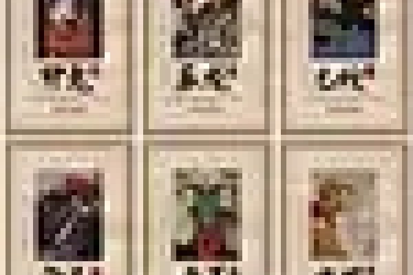 天各一方打一生肖,答案揭晓,羊。解析从生肖与字形的结合入手,未加方格成样,暗示谜底为羊。-红迪亚