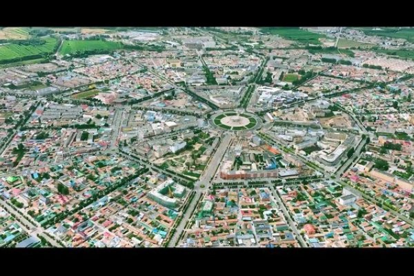 特克斯八卦城文化探索-红迪亚