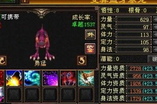 天龙八部好听的名字推荐，寒雪幽兰、墨兮〤等。更多名字建议如下，供您参考选择适合的标题名称，，剑影逍遥梦醉红颜；江湖风云之天龙传奇；繁华落尽的天龙岁月；神秘天山行天下无敌；傲立武林之巅的强者之路。-红迪亚