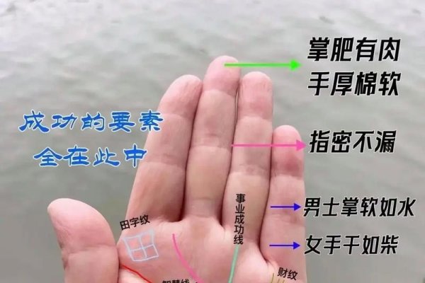 通天纹定义及意义解析-红迪亚