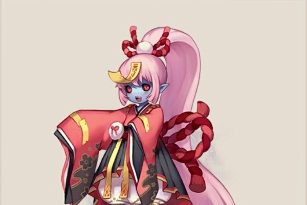 跳跳妹妹的宠物狗名字揭晓，小黑、番茄或旺财-红迪亚