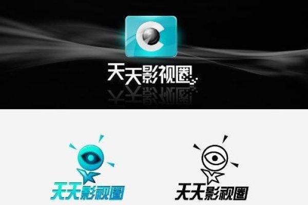 天天影视安装教程及功能介绍-红迪亚