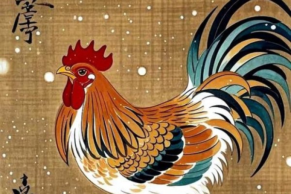 天下大乱生肖鸡-红迪亚