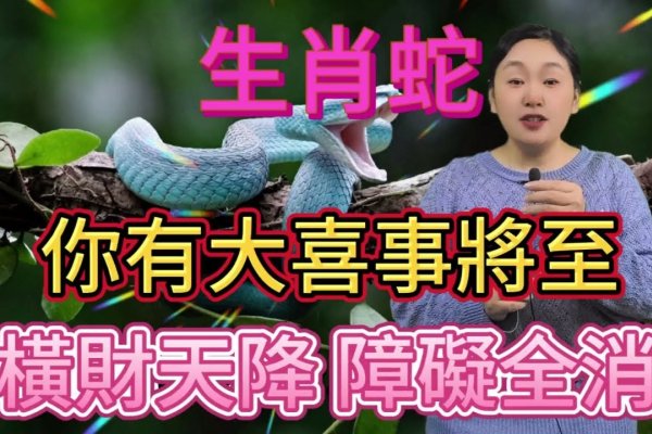 谈吐风雅猜一生肖谜底揭晓——蛇的独特智慧与沉稳气质-红迪亚