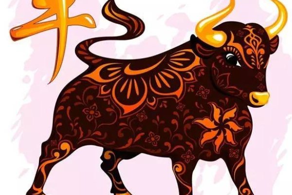 同甘共苦代表生肖牛，理由，在中国传统文化中，牛是勤劳和坚韧的象征。常被视为忠厚、勤劳的代表，与人们共同经历生活的艰辛与甘甜，同甘共苦的精神相契合。-红迪亚