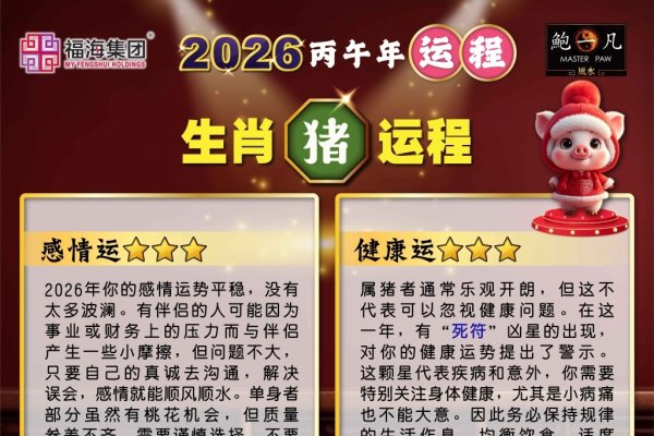 天乙贵人解析，吉星照耀-红迪亚