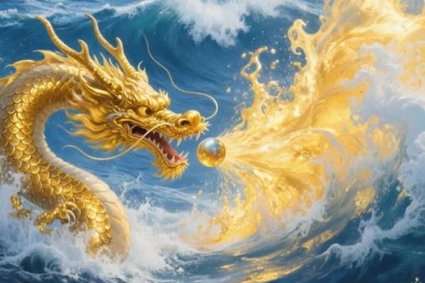 天下美景代表的生肖是龙，因为龙的象征意义与天空、海洋等自然景观相联系。-红迪亚