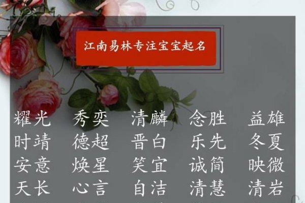 推荐如下，，名字中的哲理与意境，有禅意的名字大全，男女宝宝寓意深远的名字精选，哲学意味浓厚的男孩女孩名，起网名灵感源于人生哲理与文化底蕴，静水深流的高端大气内涵网名分享-红迪亚