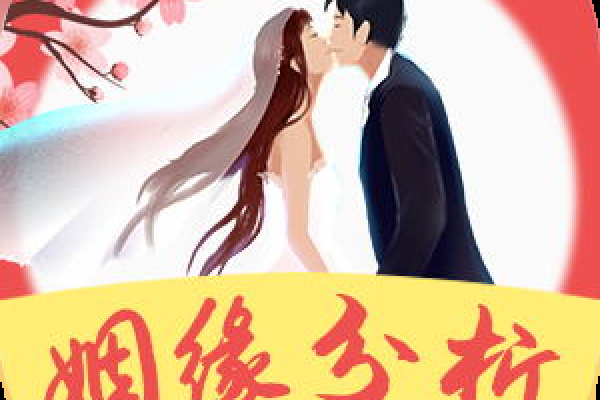 推荐算命网与姓名配对，精准在线测算服务-红迪亚