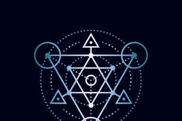 特殊符号图案制作方法-红迪亚