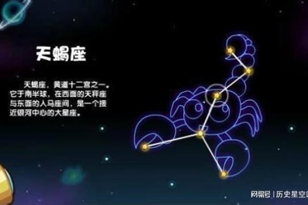 天蝎座女生性格特点解析，坚韧善良，神秘忠诚，结合星座与生肖特质揭秘属蛇、马等天蝎女生的独特性格。外冷内热，敏感细腻；魅力四射，善于社交并激发他人能力。独立坚强背后隐藏强烈嫉妒和报复心理。-红迪亚