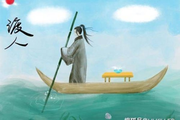 天秤座女生性格解析，温柔善良，善于交际，A型血的独特魅力与天秤特质结合展现优雅风采-红迪亚