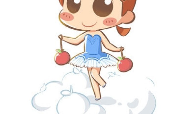 天秤座女生爱表现-红迪亚