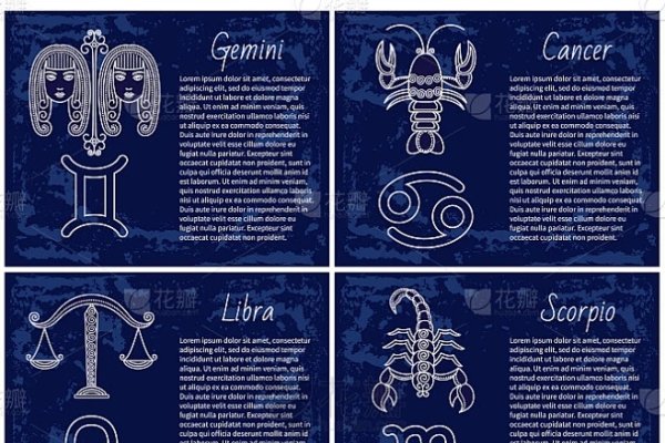 天秤座女生最配星座双子座和水瓶座-红迪亚