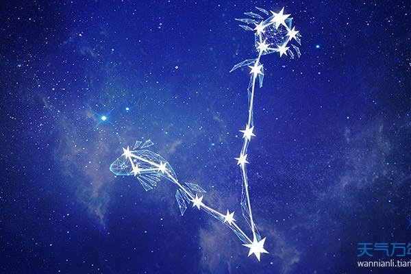 天蝎座女生最配星座，巨蟹座、双鱼座和摩羯座，巨蟹男的善良踏实给天蝎女带来安全感，双鱼男与摩羯男的特质也与天蝎女的性格相契合。-红迪亚