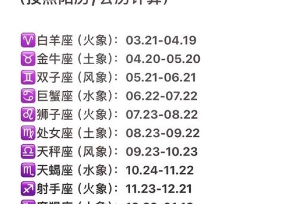 天秤座日期解析，星座范围与特点概述-红迪亚