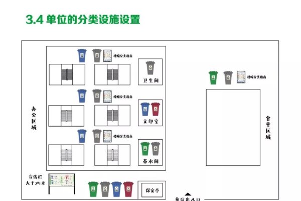 天津酷文字聊天室，在线交流社区概述与操作指南-红迪亚