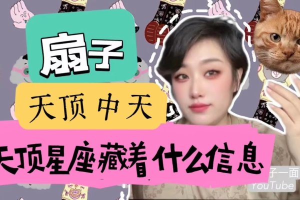 天顶星座查询技巧-红迪亚